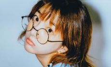 交友聊天话题开场白 保持聊天吸引力