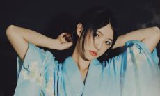 让双子女回头的绝招 这是最好用的办法