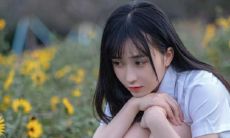 表白唯美语录精选短句 你是我的偏爱