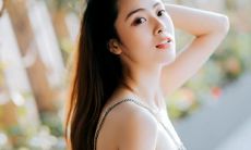 双鱼座女生和什么座最配男生 前三名有你吗