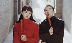 相亲对象不想聊了怎么结束 既不伤害也不尴尬