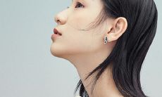 双鱼座男生在意一个人的表现 答案在这!