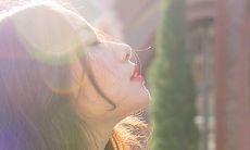 陌陌女人泡男人的绝招有哪些 让男人念念不忘？