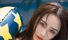 追女孩的浪漫方法 坚持这几点,稳稳追到她