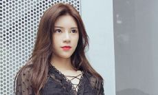 怎么哄女孩子开心的句子 总有一句让她开心