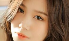 怎么逗女孩子开心聊天句子 话术技巧都要用