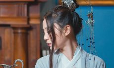 男生逗女孩子开心的话题 让她脸上挂满笑容