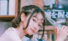 怎么哄女孩子开心套路句子 告别单身