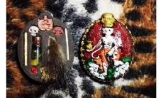 目的情降成功率高吗